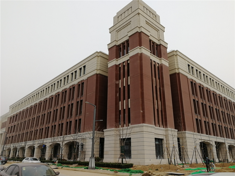 5c99dba5229cd.png 圖片7_副本.png