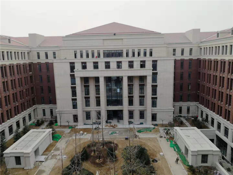 5c99dbb229528.png 圖片8_副本.png