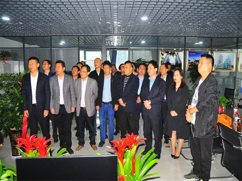 5cde1e1f283a1.jpg 3.webp_副本.jpg