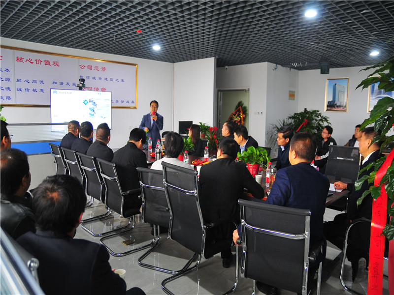 5cde1e9657358.jpg lADPDgQ9qsJLm4LNCyDNEMA_4288_2848_副本.jpg