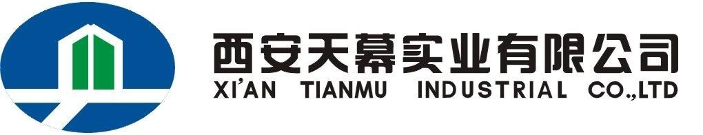 5d19a81d41e11.jpg logo標準.jpg