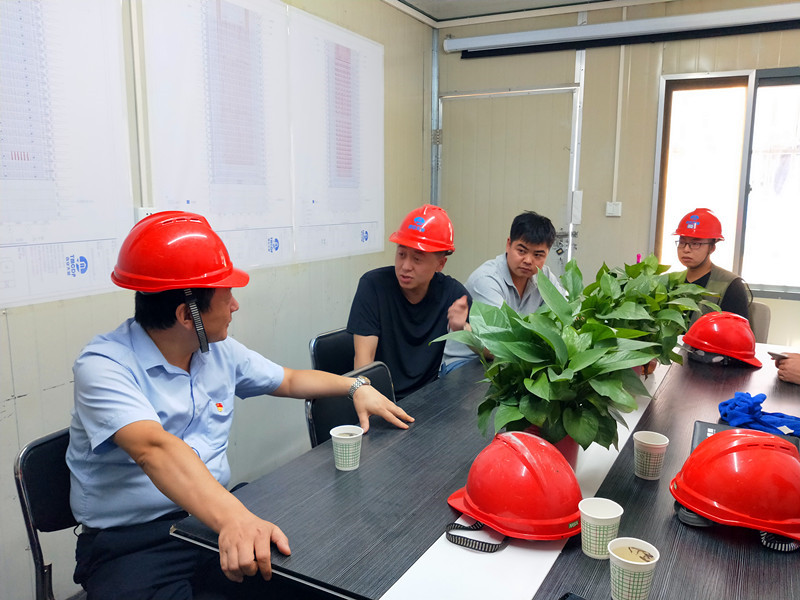 5d1ab48dcbba0.jpg 微信圖片_20190701180727_副本.jpg