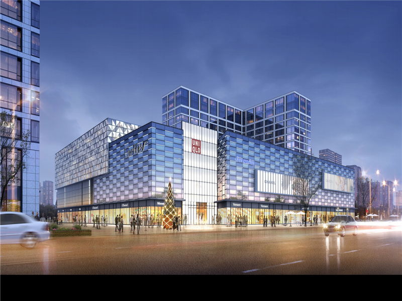 5d3975a48f588.png 圖片2.png