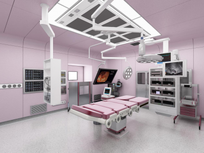 實(shí)力加持，再添戰(zhàn)績(jī)