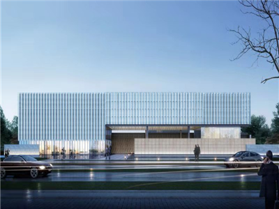 春種一粒粟 ，秋收萬(wàn)顆子