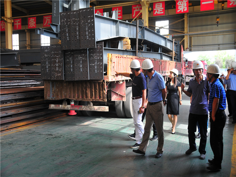 5d68f2c0aea31.jpg DSC_1269_副本.jpg