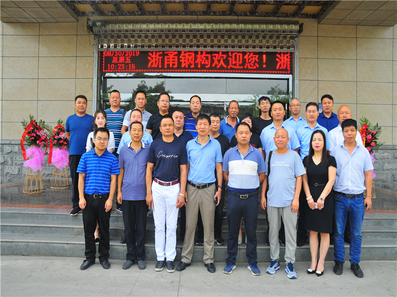 5d68f2d9972e6.jpg DSC_1293_副本.jpg