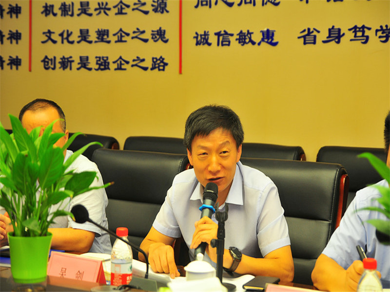 5d6ce02a8ae8b.jpg DSC_1325_副本_副本.jpg