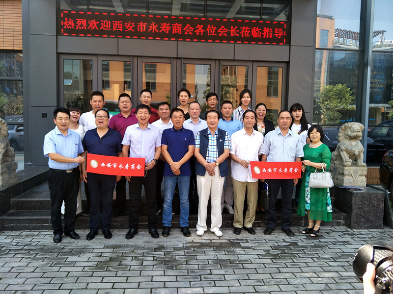 5d6ce04b1e9ca.jpg 微信圖片_20190902140350_副本_副本.jpg