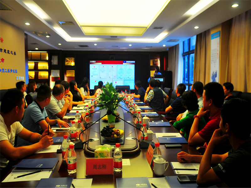 5d6ce063d3419.jpg DSC_1308_副本_副本.jpg