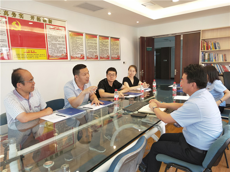 5d735da6667d3.jpg IMG20190906104707_副本.jpg