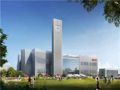 湖平岸闊催人進(jìn)，風(fēng)起揚(yáng)帆正當(dāng)時(shí)  