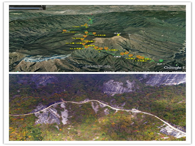 5d9c08d192da4.jpg initpintu_副本_副本.jpg