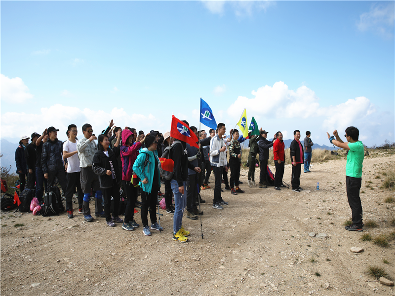 5d9d5487f1530.png 圖片2_副本1.png