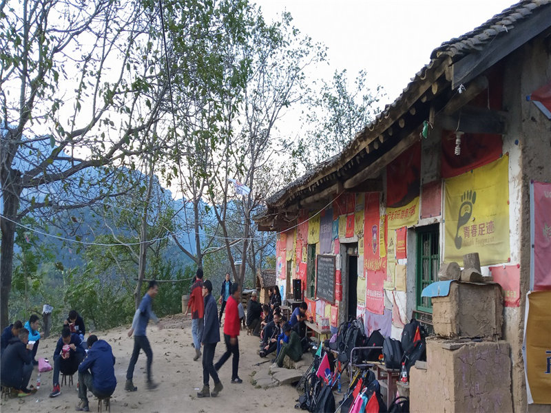 5d9fe7ecd9fb2.png 圖片1_副本.png