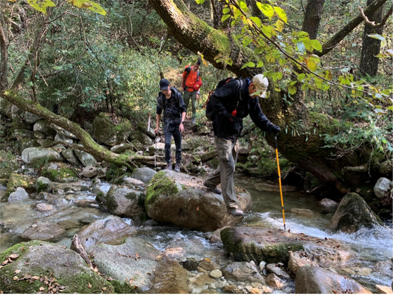 5d9fe805d1fb8.png 圖片3_副本.png