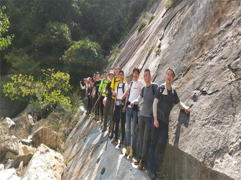 5da187477b3f8.png 圖片1_副本.png