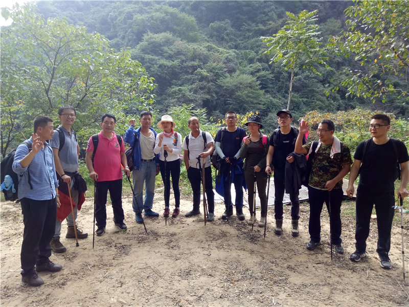 5da18ec02d33c.png 5_副本.png