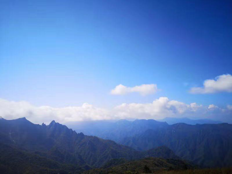 5da80a02de386.png 圖片2_副本.png