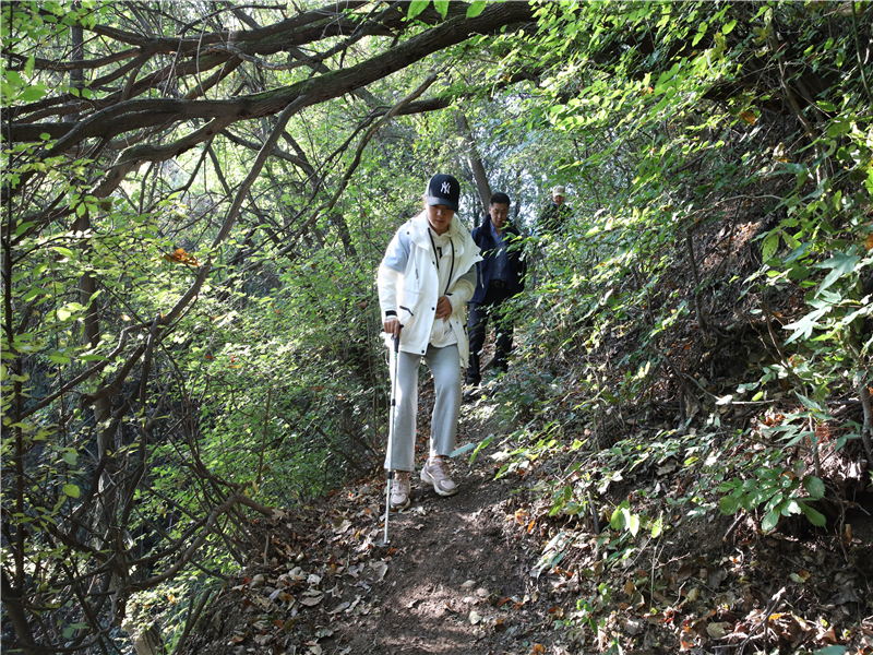 5db4038f16932.png 圖片2_副本.png