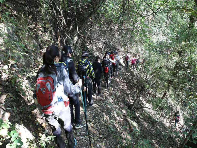 5db405f449f5f.png 圖片6_副本.png