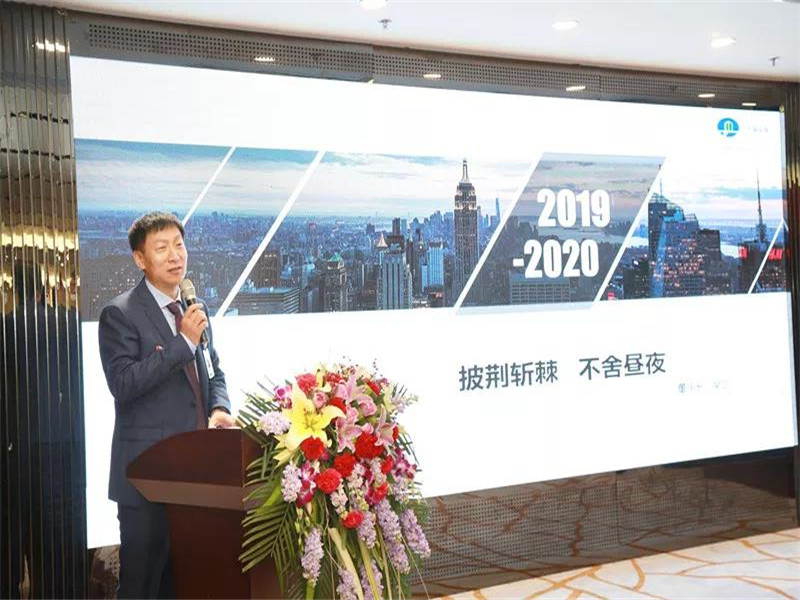 5e1e6ccd99a19.jpg 4_副本.jpg