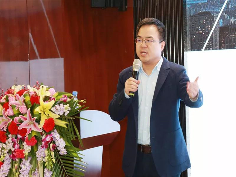 5e1e6cf1e2fe2.jpg 微信圖片_20200115093523_副本.jpg