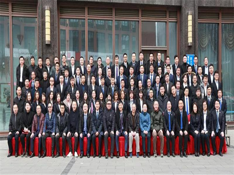 5e1e6d04dcdaa.jpg 微信圖片_20200115091144_副本.jpg