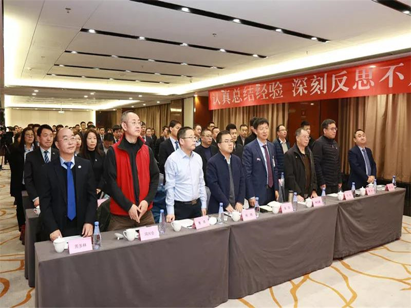 5e1e6d21a13c0.jpg 2_副本.jpg