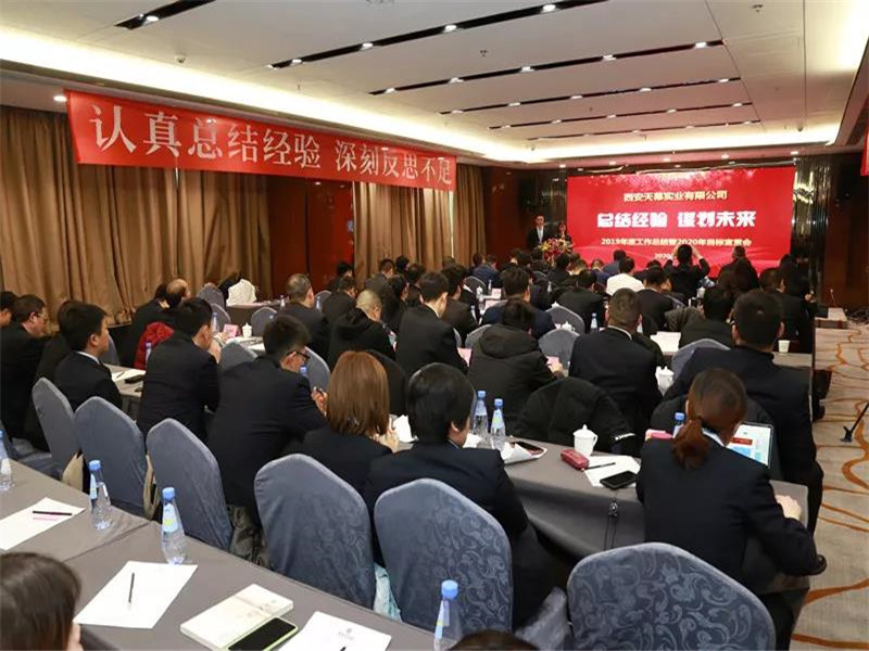 5e1e6d2d6501a.jpg 3_副本.jpg