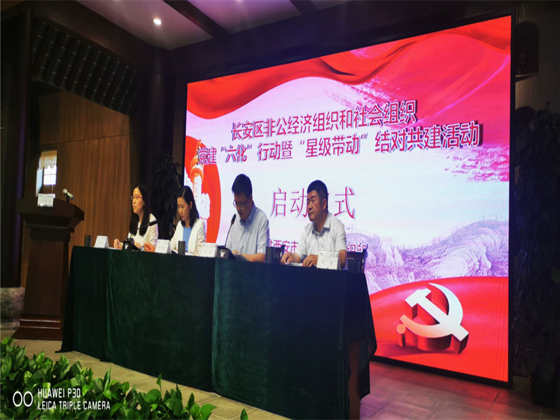 5ec7404e159b5.png 圖片1.png