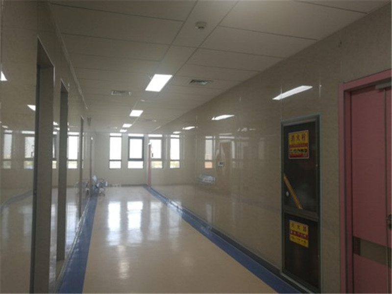 5f55e7e66fac8.jpg 圖片31.jpg