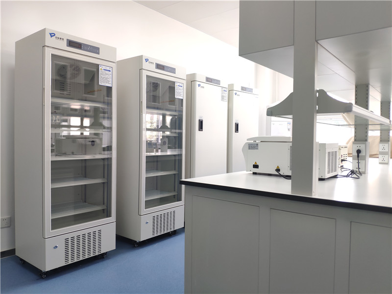 5f55fb924240a.jpg IMG_20200429_145025.jpg