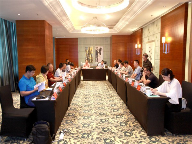 5f5b3a405cecb.jpg 159780117653450_副本.jpg