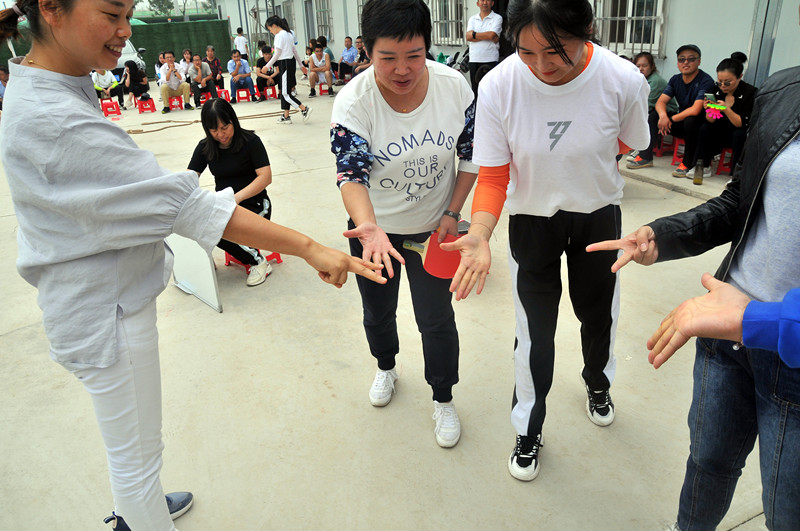 5f815af1e1d4b.jpg DSC_3278_副本.jpg