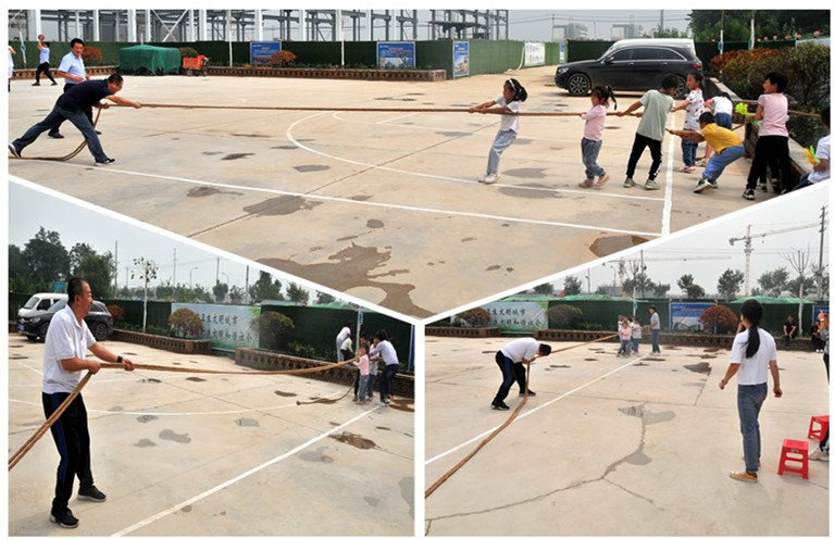 5f8161ae06f54.jpg initpintu_副本.jpg