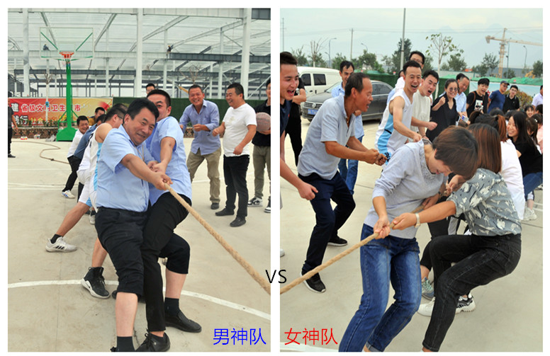 5f8163075d82a.jpg 男10_副本.jpg