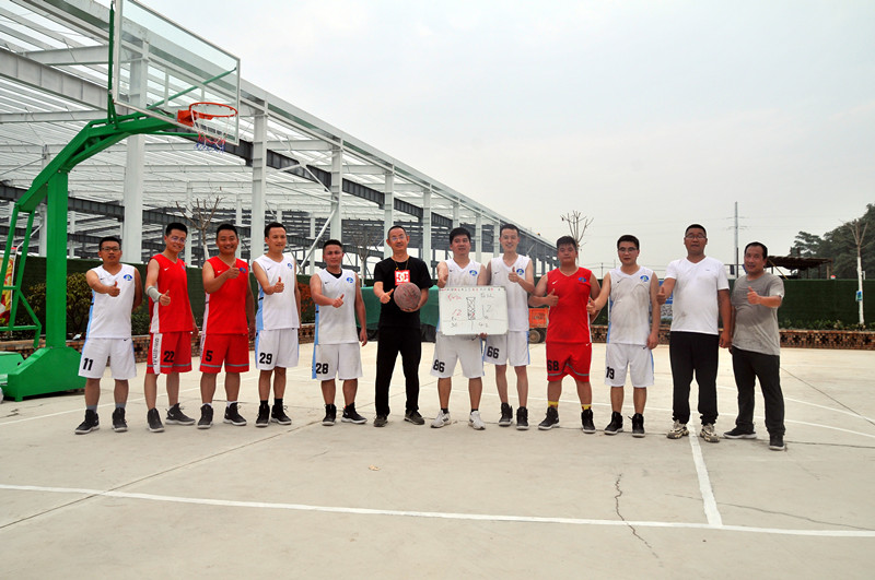 5f81652b4fdcf.jpg DSC_3563_副本0.jpg