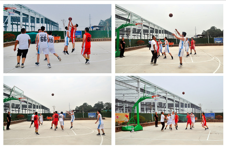 5f81653c98c2d.jpg DSC_3563_副本.jpg