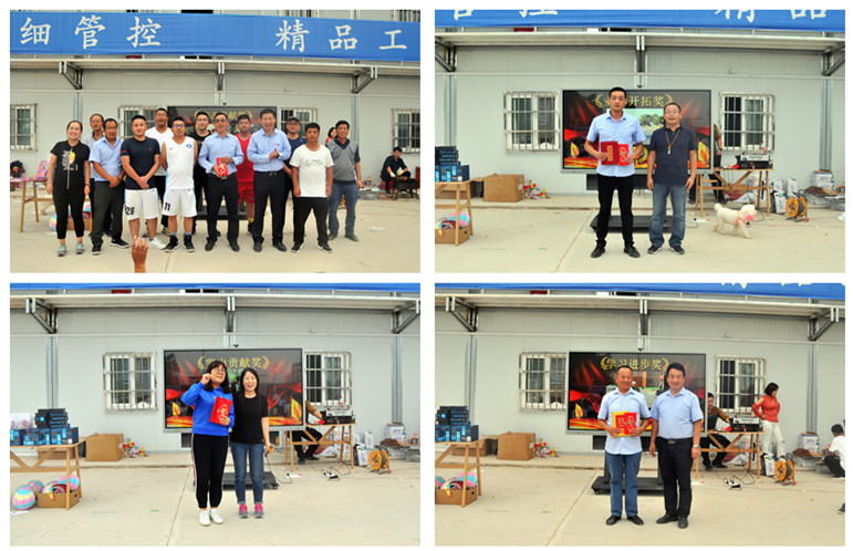 5f8168aab391d.jpg DSC_3957_副本.jpg