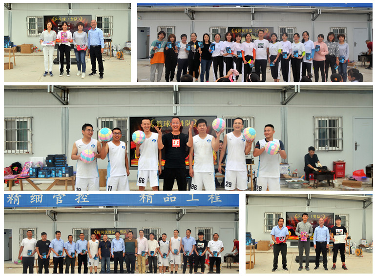 5f8168babe75c.jpg DSC_3900_副本0.jpg