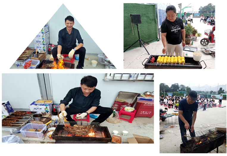 5f816e70852a6.jpg DSC_3808_副本.jpg