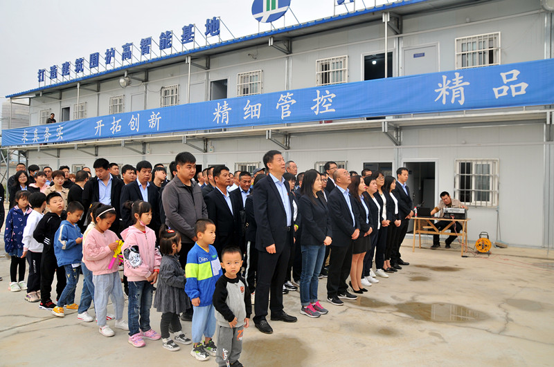 5f816fffa2e5b.jpg DSC_3128_副本.jpg