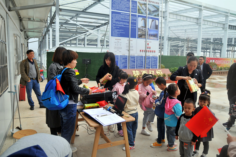 5f817074ed705.jpg DSC_3163_副本.jpg