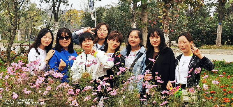 5f8170932c316.jpg 微信圖片_20200928164251_副本.jpg