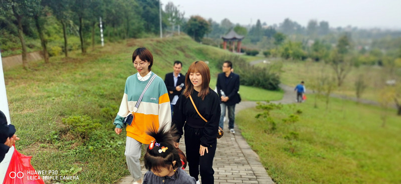 5f8170bb94e93.jpg 微信圖片_20200928164311_副本.jpg