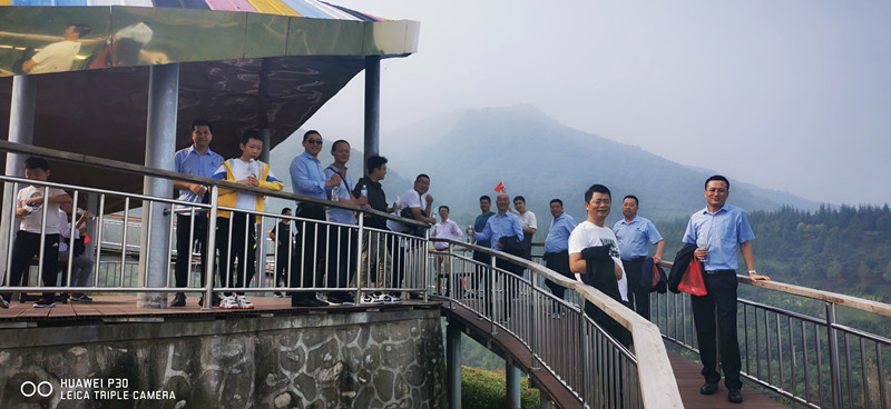 5f8170c265273.jpg 微信圖片_20200928164307_副本.jpg