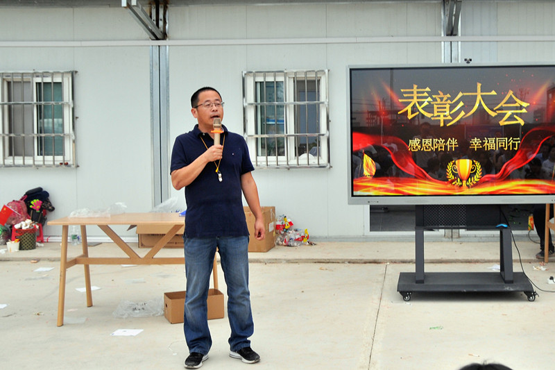 5f8171555e93c.jpg DSC_4037_副本.jpg