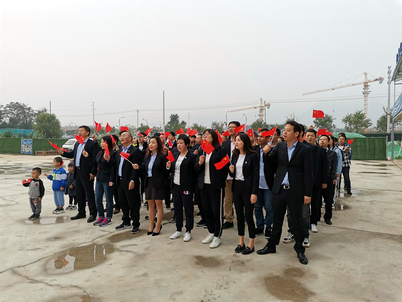 5f817b5f71c68.jpg IMG_20200926_075429_副本.jpg