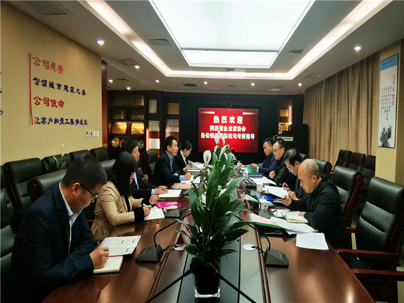 5f8eadefc8ef6.jpg IMG_20201020_093924_副本_副本.jpg